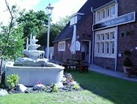Dorset Arms Hotel 1063124 Image 7
